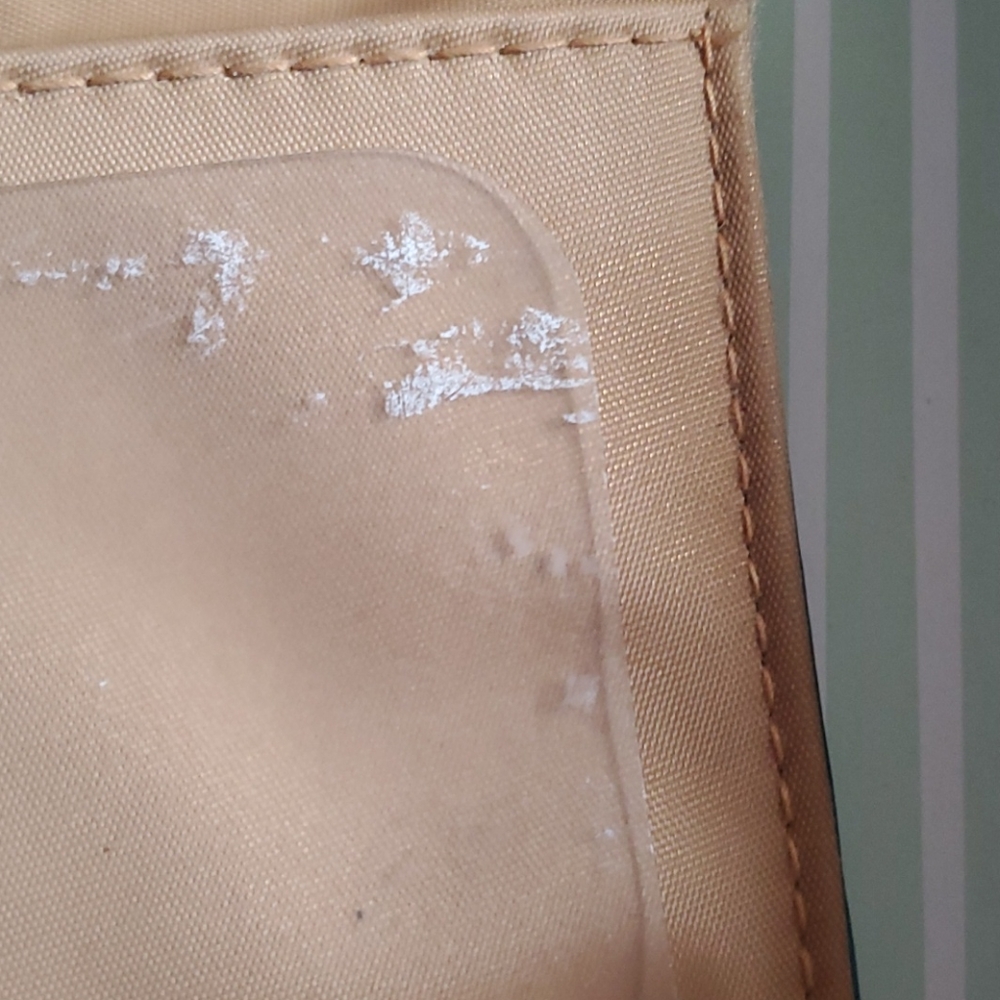 Fun wallet - Picture 4 of 9